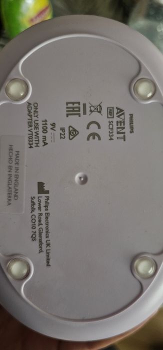 Продам молокоотсос