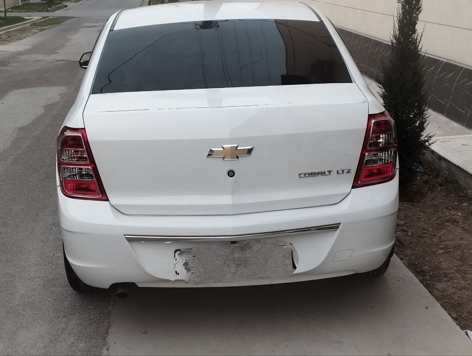 Срочно продается кобальт