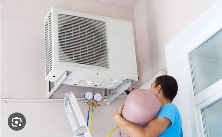 Haladinik vitrina kandisaner kir yuvish mashina tamirlaymiz remot