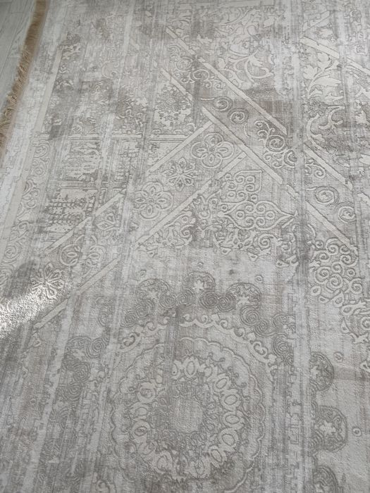 Продам ковер 3*4