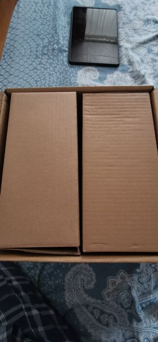 Oglinzi electrice și încălzite logan 2008 preț pe set.