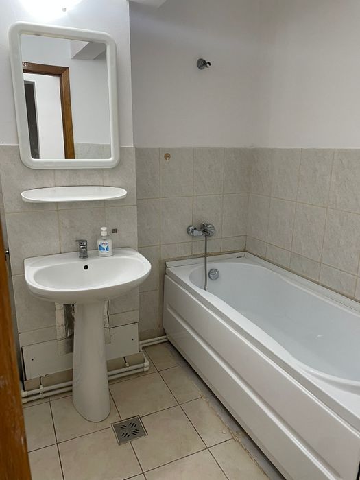 Apartament cu 1 camera în regim hotelier!
