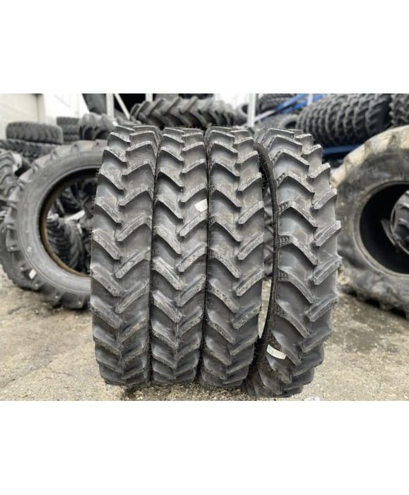 ANVELOPA 230/95 R44 BKT AGRIMAX RT955 134A8/B TL  Cauciucuri tractor, Fiat, Case, Fendt, John Deere, New Holland, Massey Ferguson, UTB   Cauciucuri tr