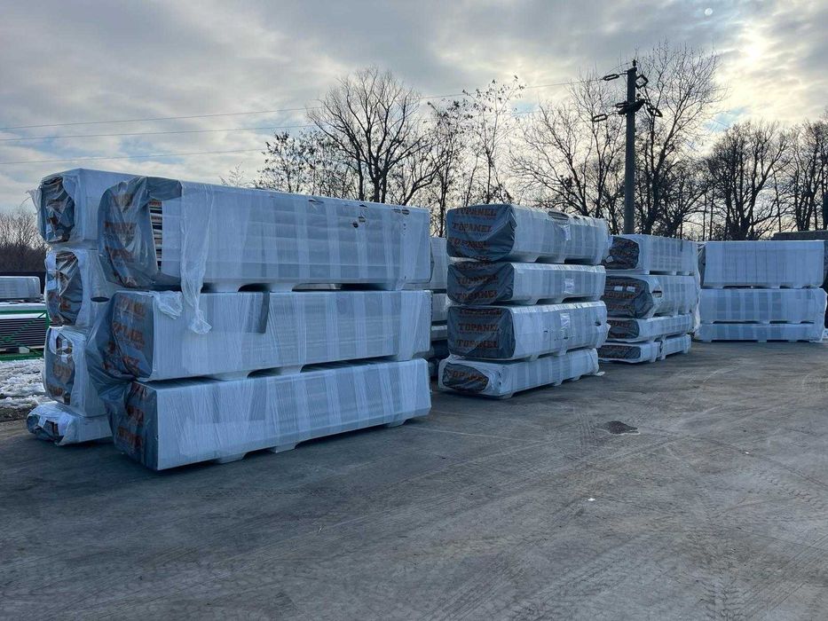 Panouri sandwich termoizolante 80  categoria a 2-a