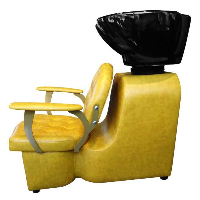 Фризьорски пакет YELLOW - Промоционална пакетна цена!
