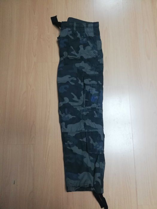 Тактически панталон