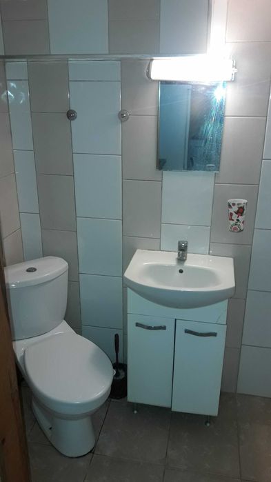 Етаж от къща в Пловдив