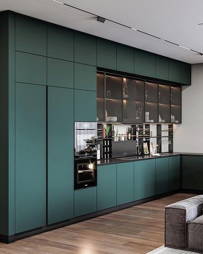 мебель на заказ любого типа,кухонная,спальня,гостинная,прихожая,мягкая