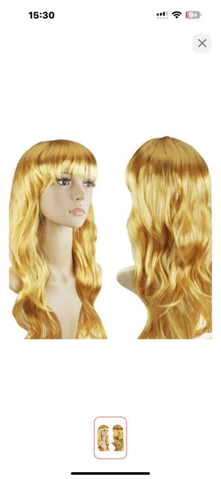 Шляпа для танцев набор