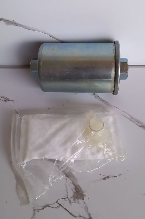 Nexia 1/2 zapchastlari