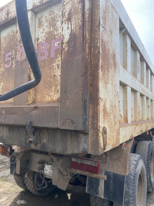 Продам или обмен