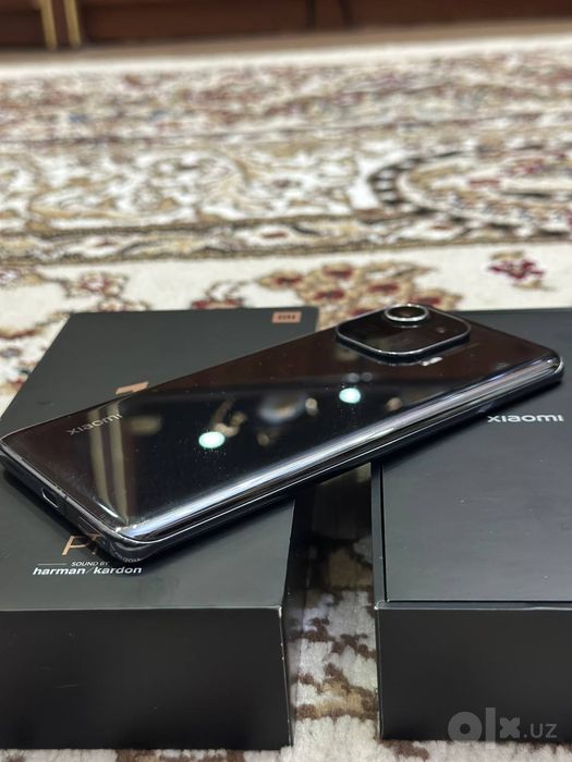 Xiaomi Mi 11pro 256gb  , CDMA Perfectum Sdma Perfektum Mi Redmi Pocco