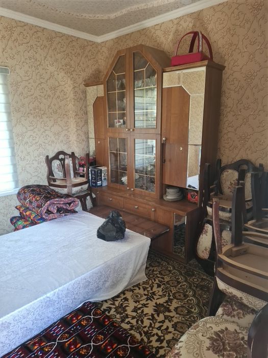 Stenka sotiladi qibrayda