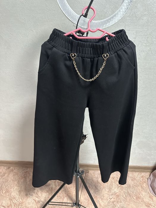 Продам школьные вещи на девочку