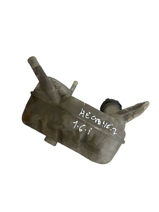 Vas Rezervor De Expansiune Lichid De Racire Renault Megane Ii Bm0/1_,