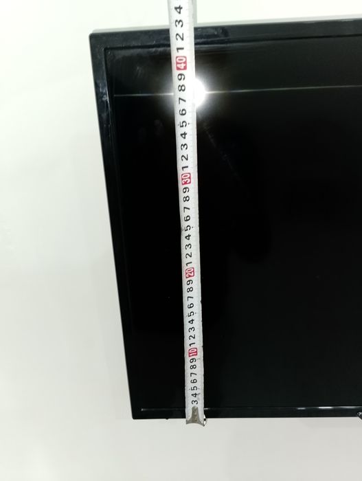 Philips телевизор