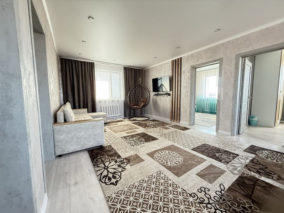 Сдам коттедж посуточно