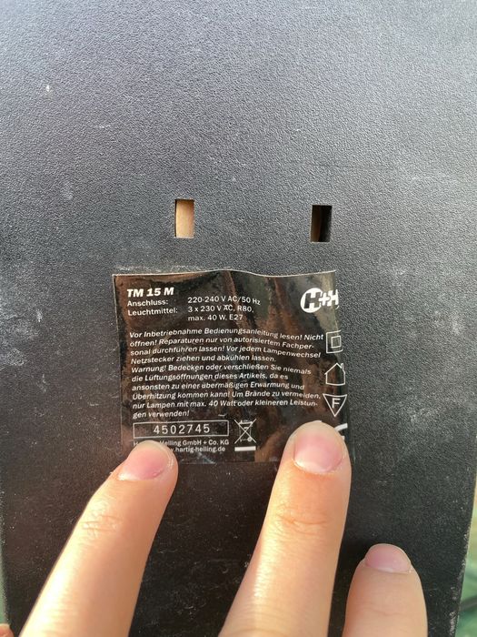 Ретро цветомузика/ светофар/ Диско