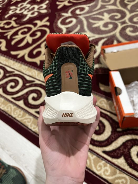 Nike pegasus 40размера