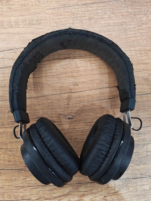 Безжични слушалки Acme BH203