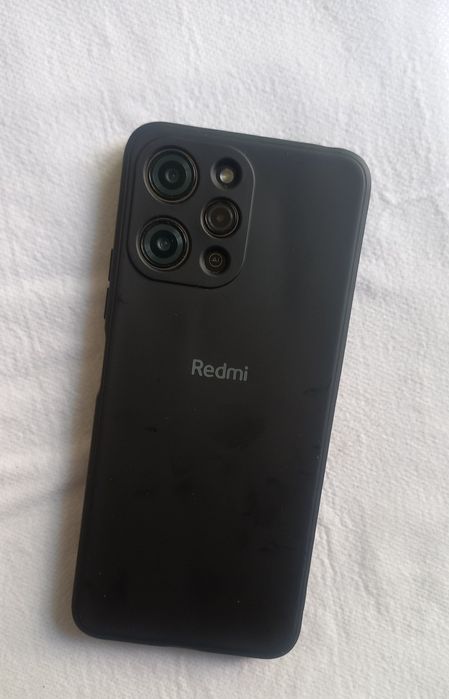 Смартфон 8/256 ГБ