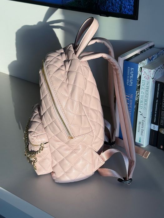 Дамски Guess чанти