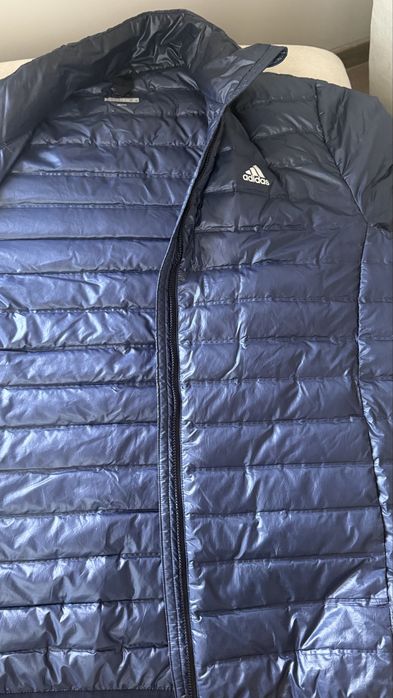 Мъжко яке  Adidas