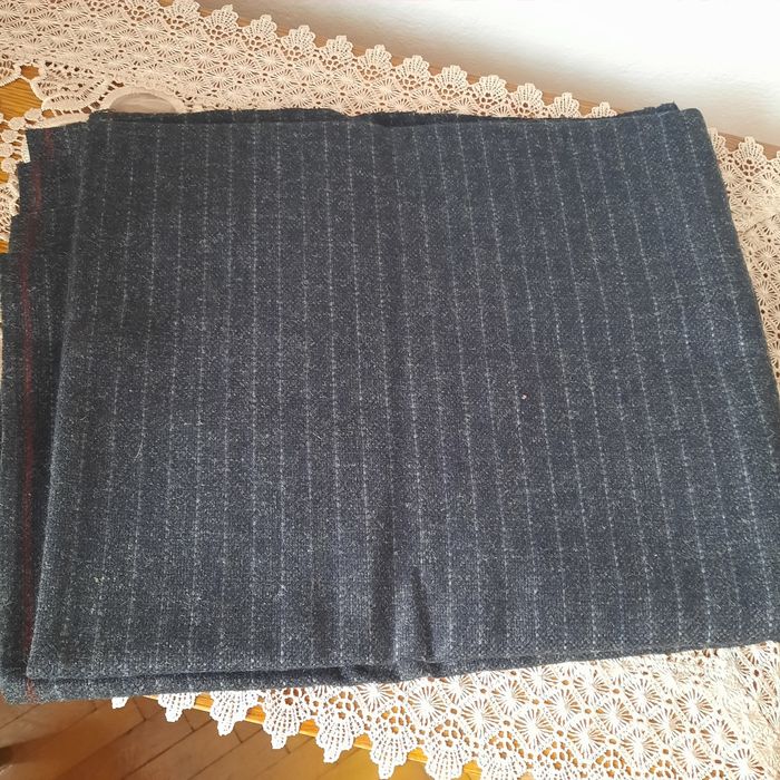 Плат , платове -нови-промоция !