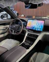 BYD song Plus Champion Smart pod zakaz