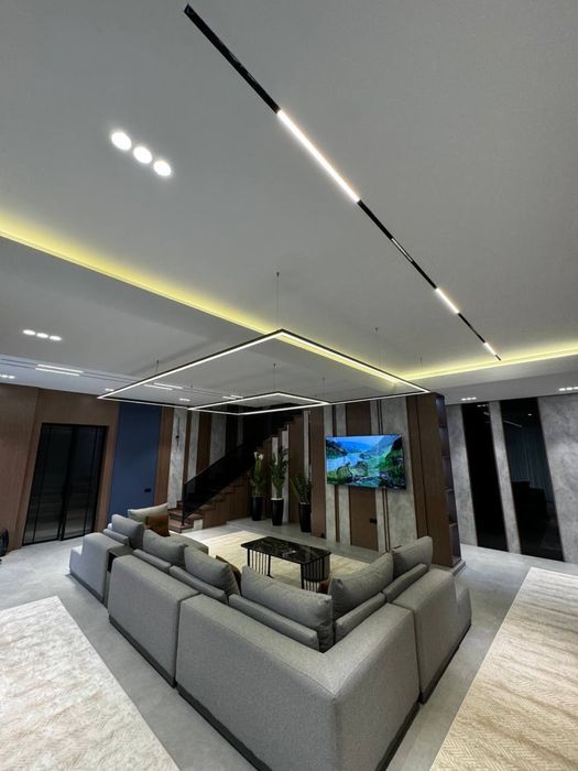 Срочно бочкада дача сотилади