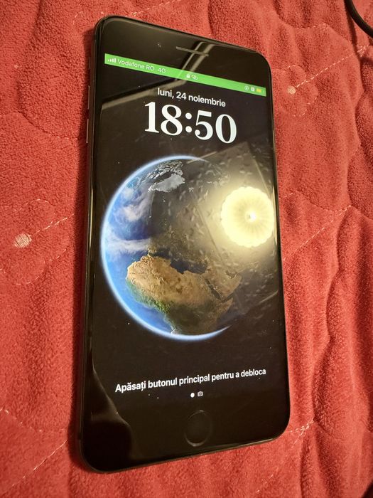 iphone 8 plus 256 gb