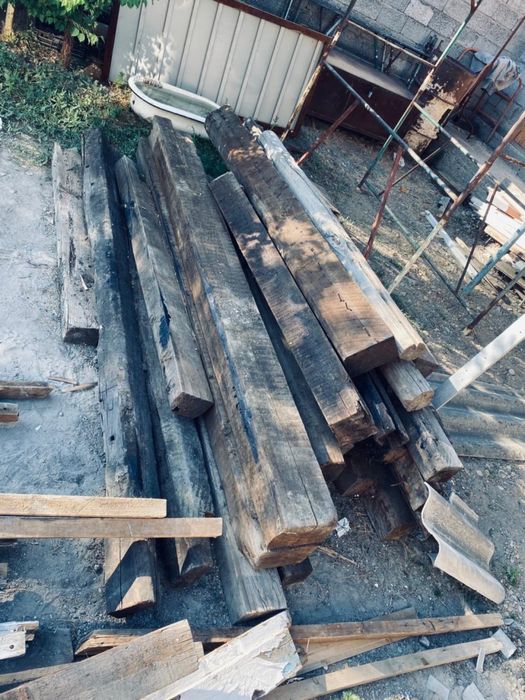 Балка,шифр,рейка сатылады