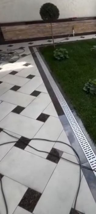 Кафел,майолика,кабанчик терамиз