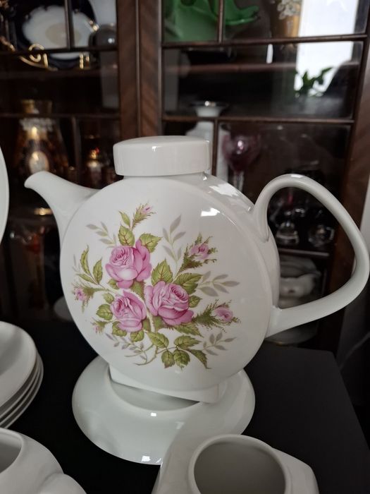 Сервиз за кафе Melitta