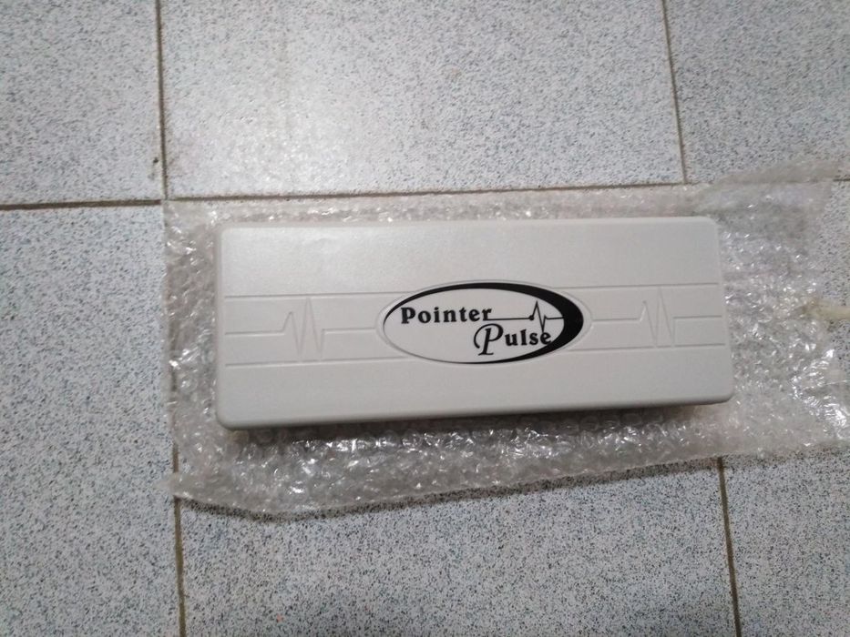 Уреди за акупунктура 2 бр.