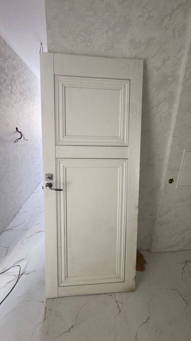 Ешик ромлар сотилади