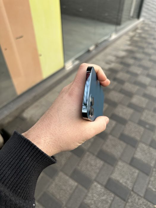 Iphone 12 pro srochna