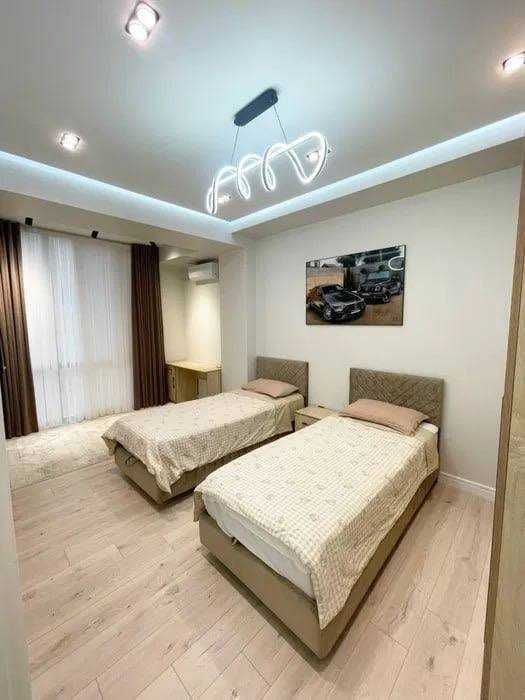 СРОЧНО!! Продается квартира с невероятным видом ID04