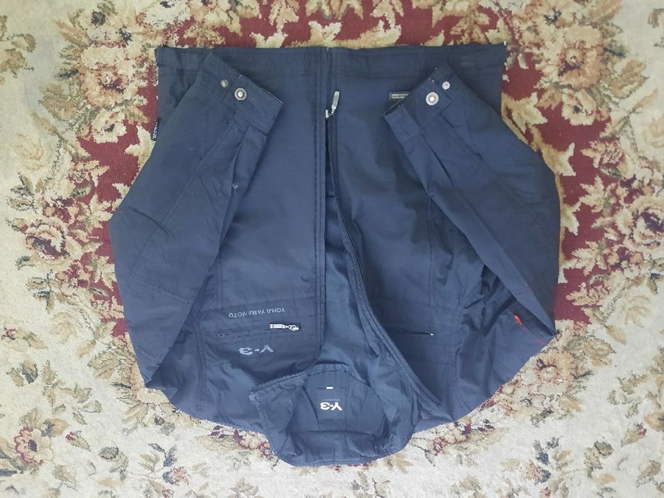 куртка куртка куртка