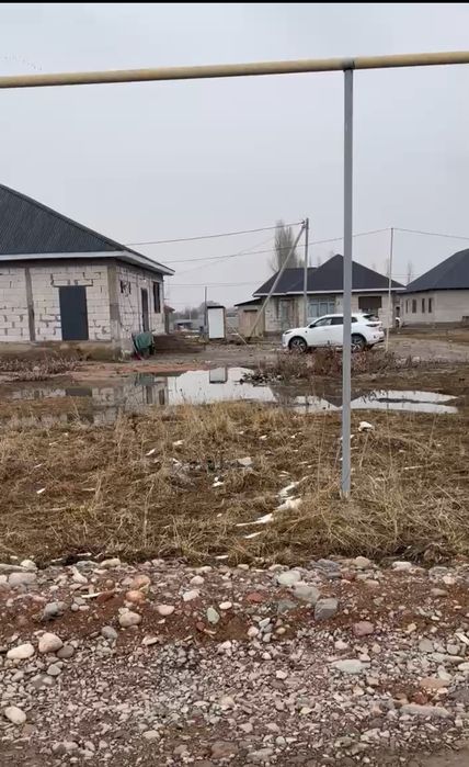 Батан ауылынан арзан 1-ақ участок.