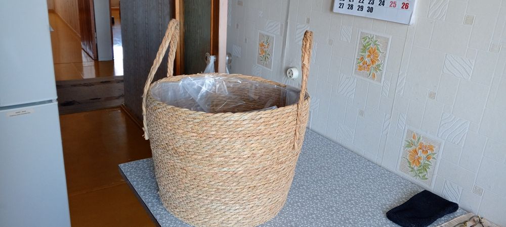 Корзина,коробка для ключей