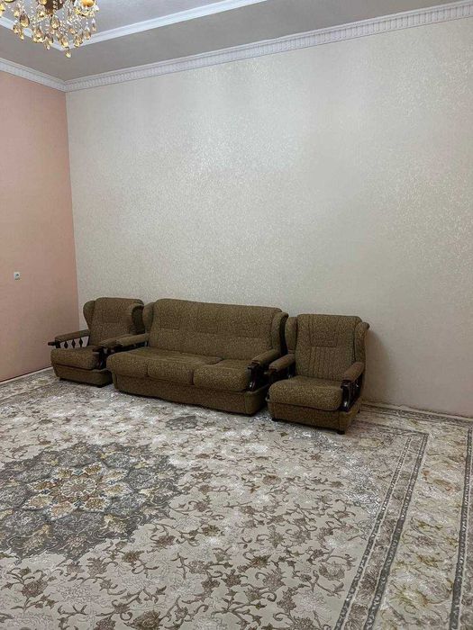 Продажа дома 40 лет победы