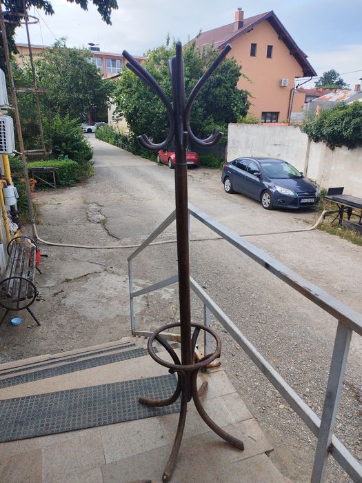 Cuier pom tonet stare super