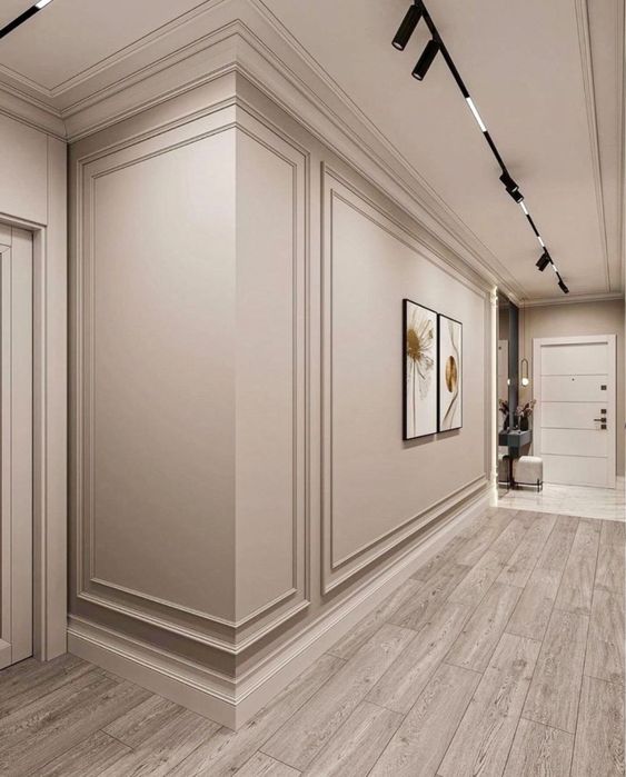 Ремонт _киламиз!