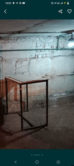 Стол армлеснига продам Павлодар камзина14 продам Павлодар камзина14