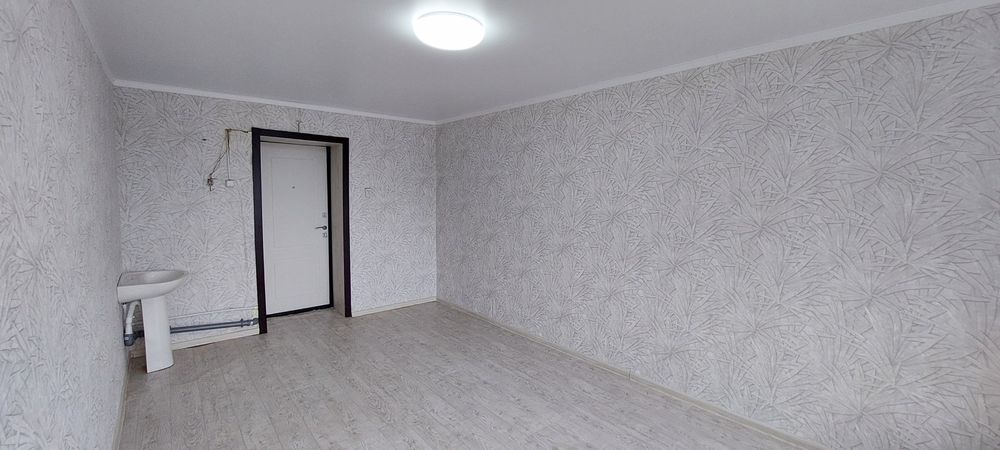 Продам комнату в общежитии