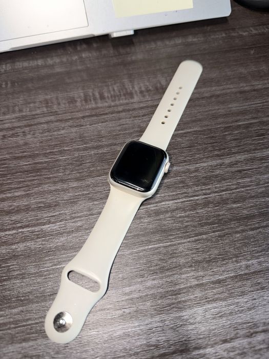 Apple watch 7, 41mm