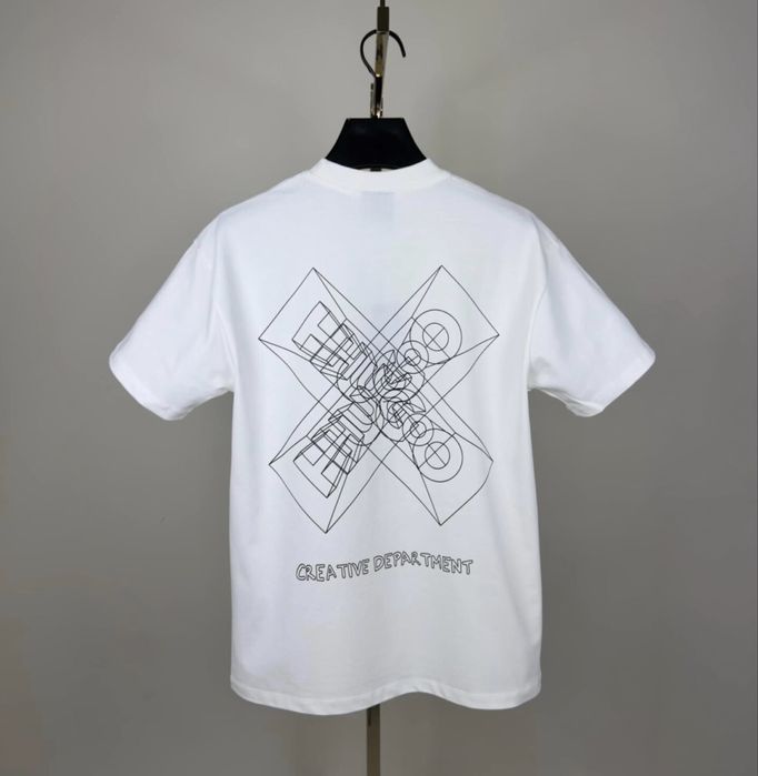 Тениски Boss различни модели