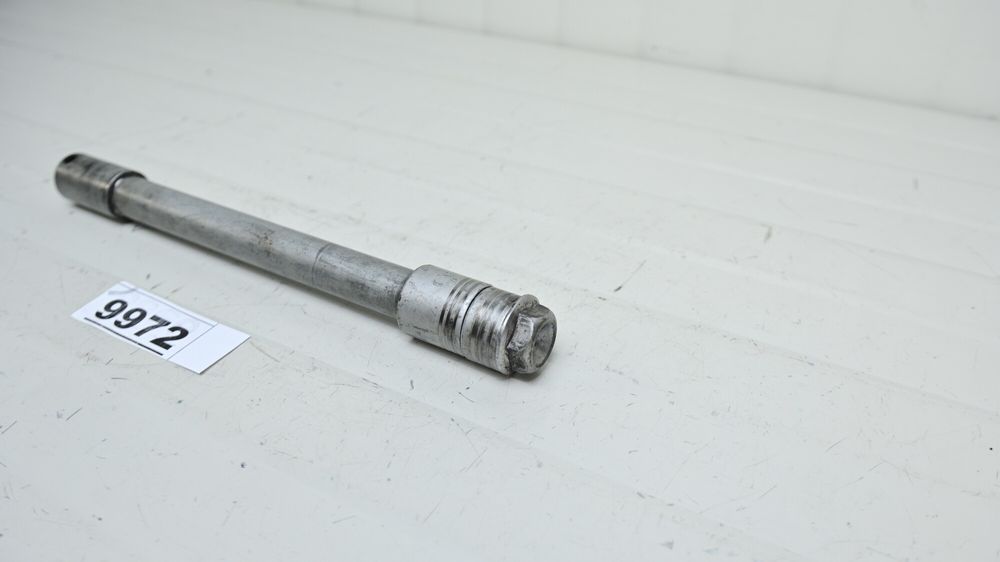 Honda CB1000R SC60 2008 2017 Ax furca fata