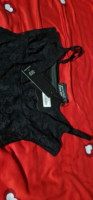 chinese dress ladies Moss Flower Lace Dress | Killstar Australia